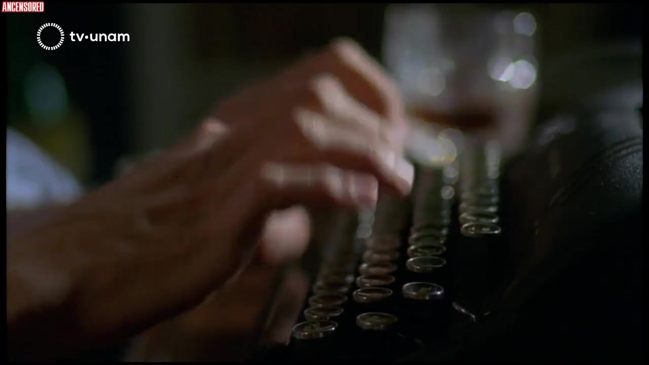 Frame 10