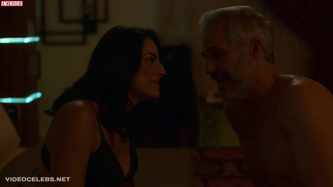 Frame 10