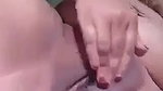 Unsatisfied Bigass Married Bhabi With MilkyBoobs Showing