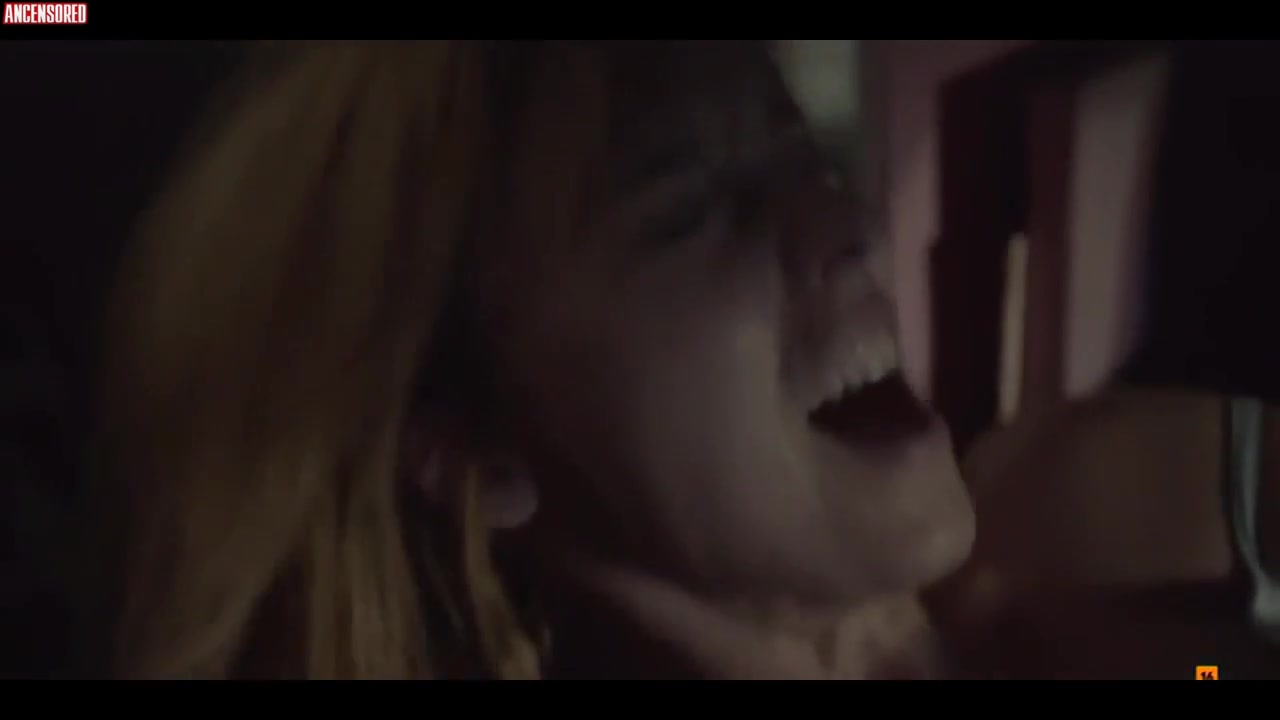 Frame 10