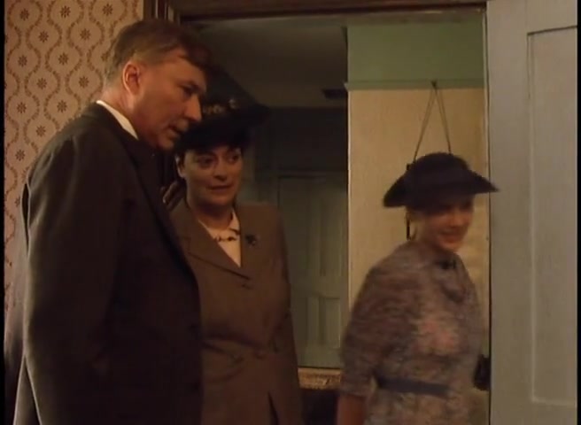 Frame 10