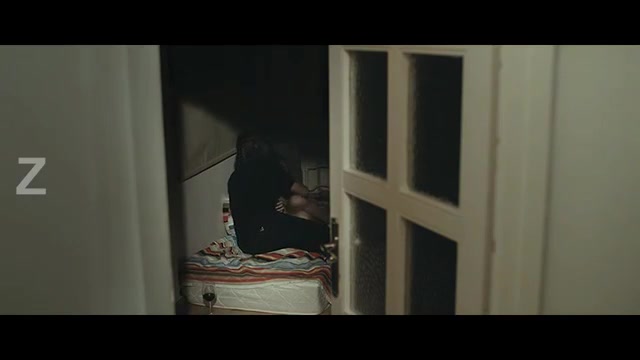 Frame 10