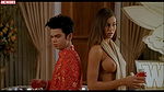 Cerina Vincent – Not Another Teen Movie Unrated Extended Director s Cut