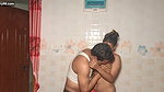 Desi sexy cople fucking hard video 2