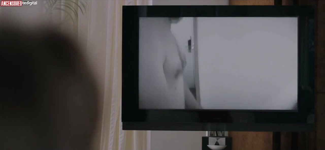 Frame 10