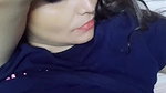Desi sexy bhabi shy