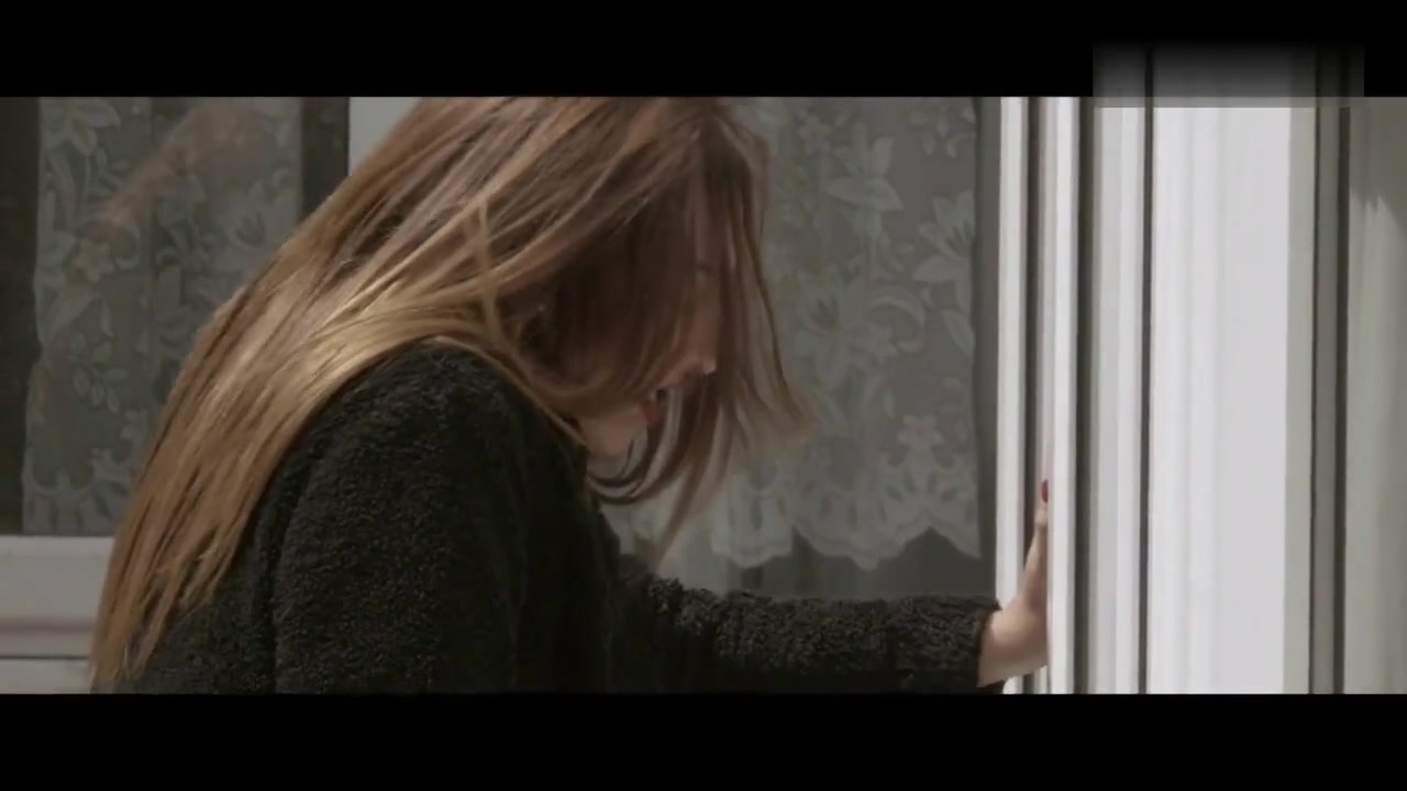Frame 10