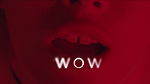 charlene perillat – wow