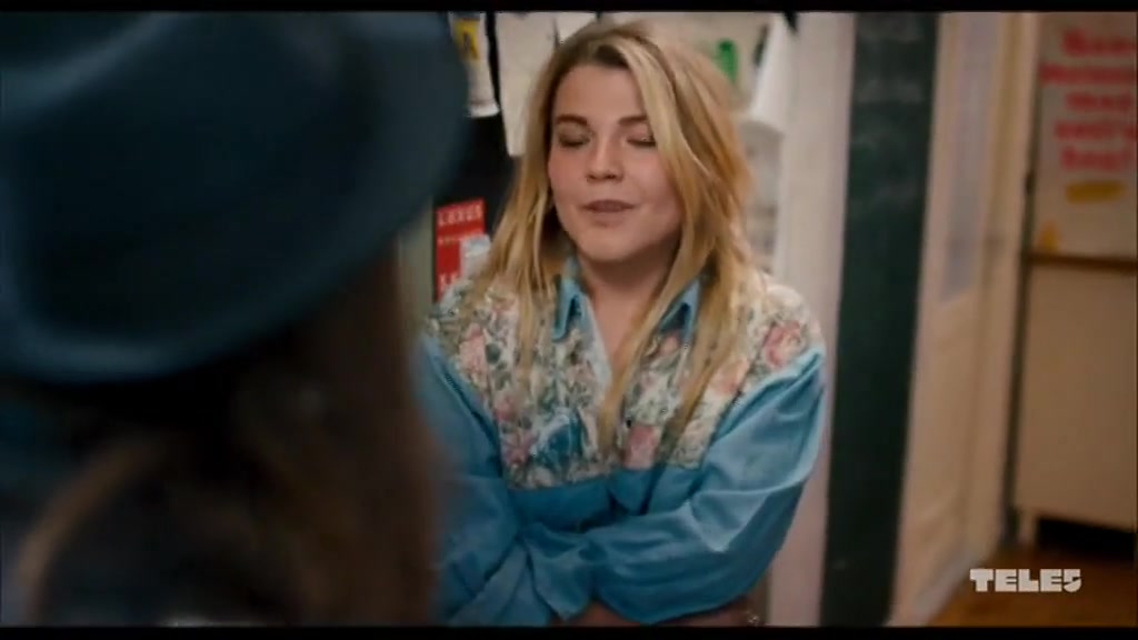 Frame 10
