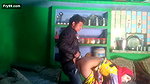 Village lover fucking (roted)