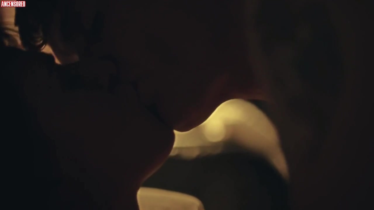 Frame 10