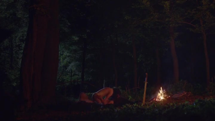 Frame 10