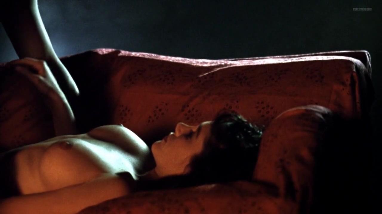 Frame 10