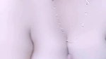 Sameena Big Boobs Show in Private Live