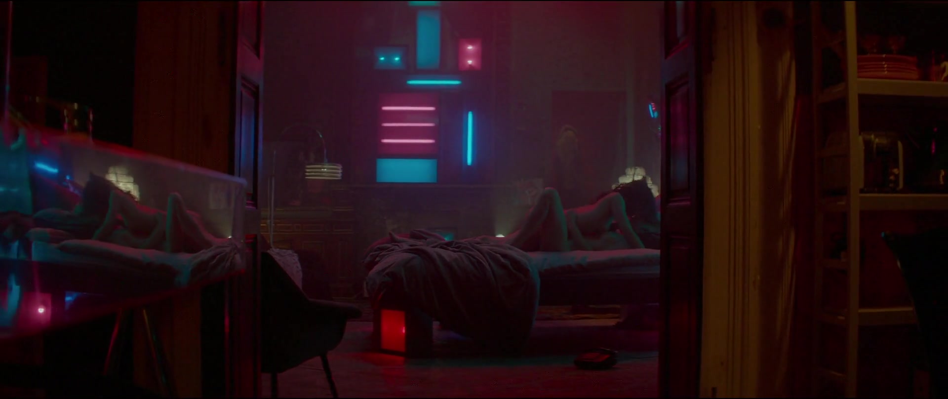 Frame 10