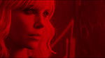 Charlize Theron – atomic blonde