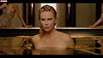 Charlize Theron – dior jadore perfume commercial