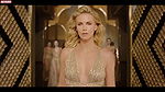 Charlize Theron – dior jadore perfume commercial