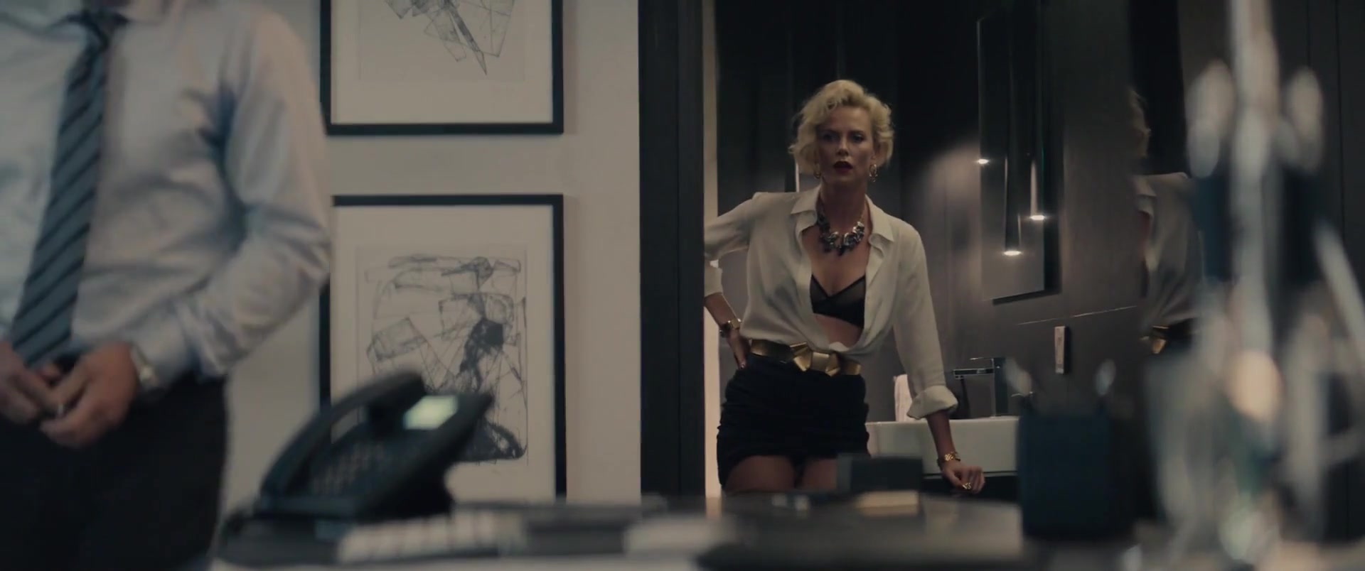 Frame 10