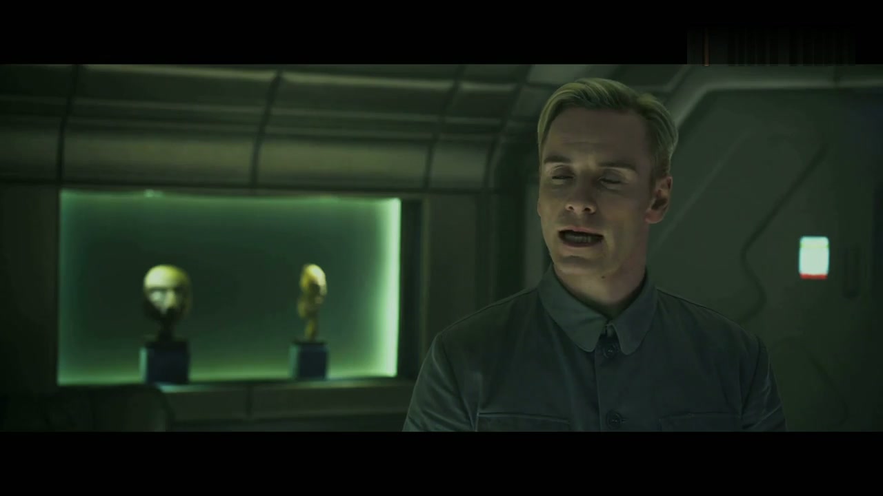 Frame 10