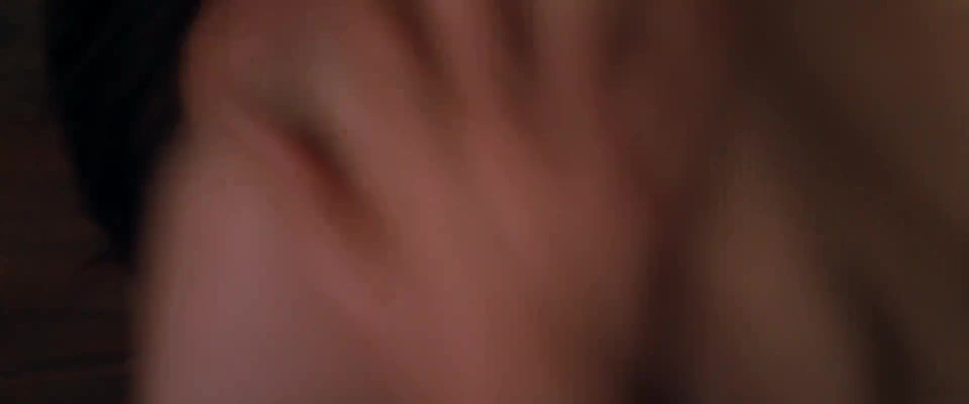 Frame 10