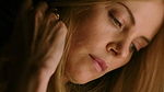 Charlize Theron – the last face