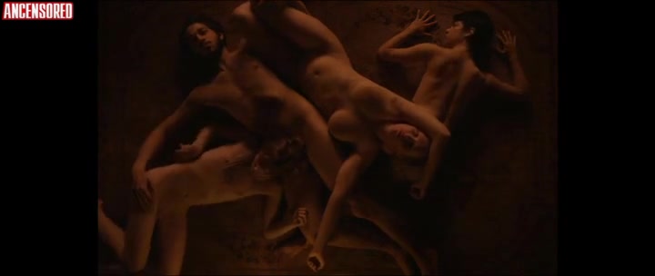 Frame 10