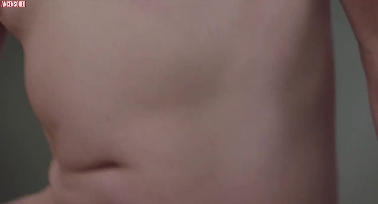 Frame 10