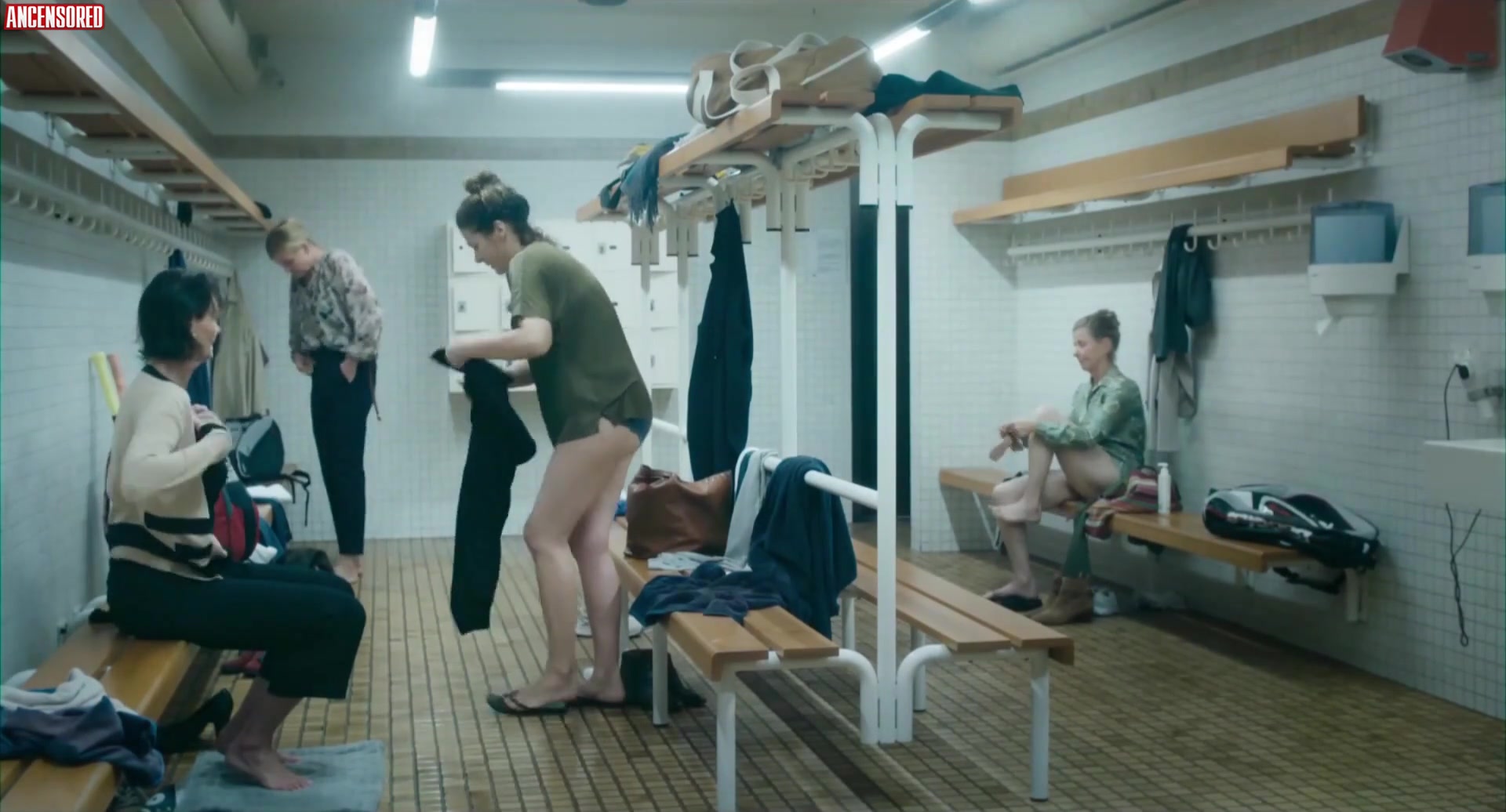 Frame 10
