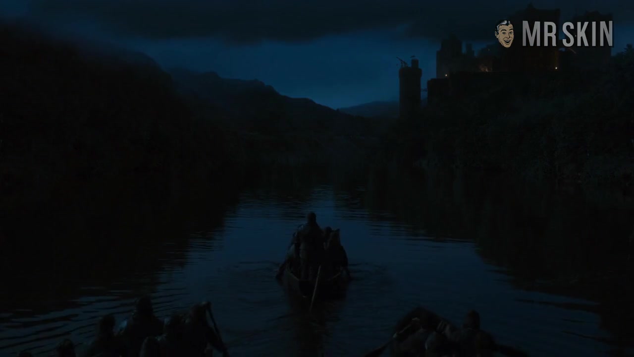 Frame 10