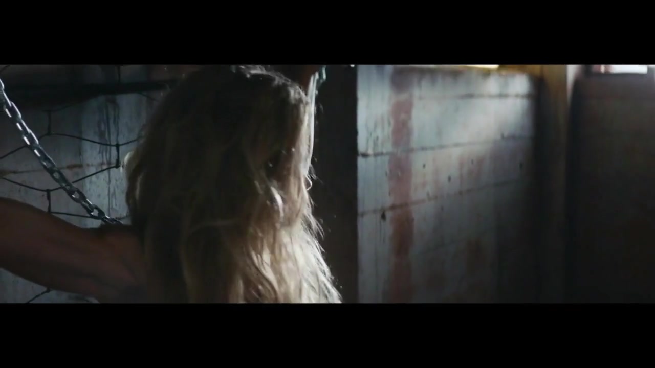 Frame 10