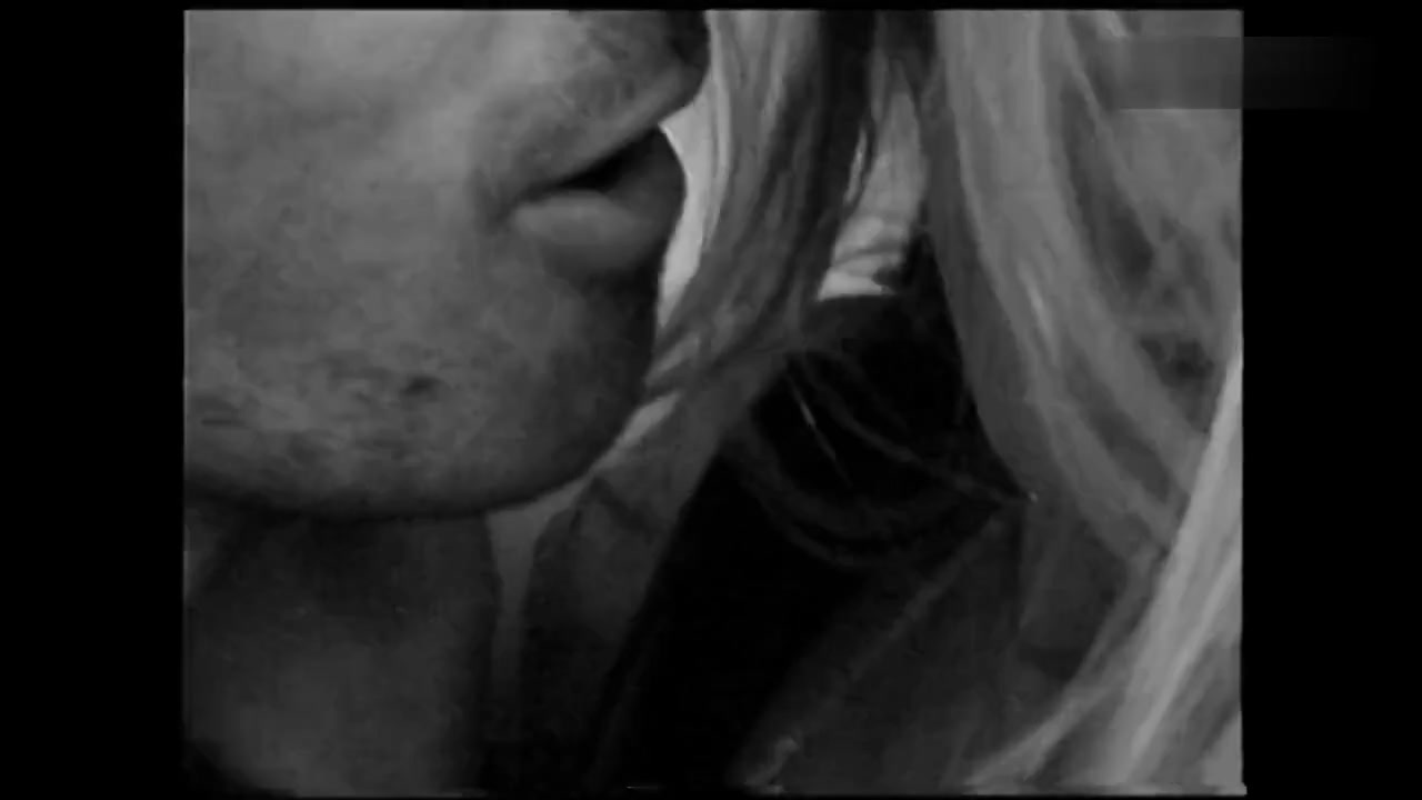 Frame 10