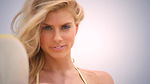 Charlotte McKinney – GQ Behind the Scenes