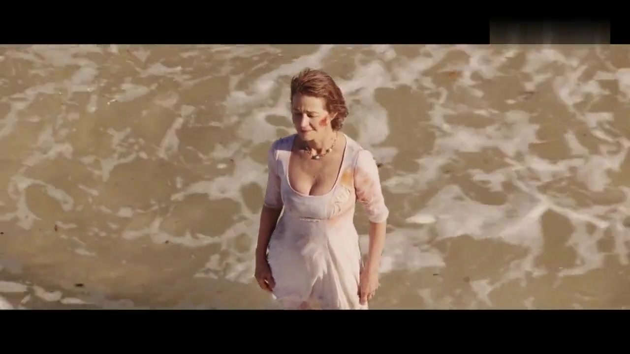 Frame 10