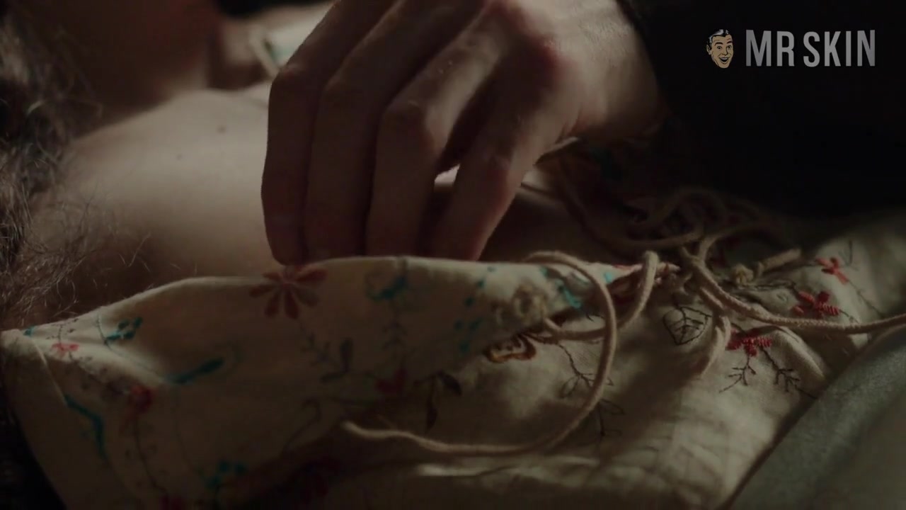 Frame 10