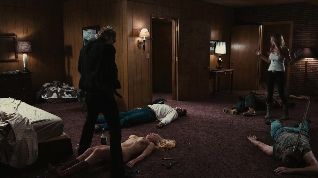 Frame 10