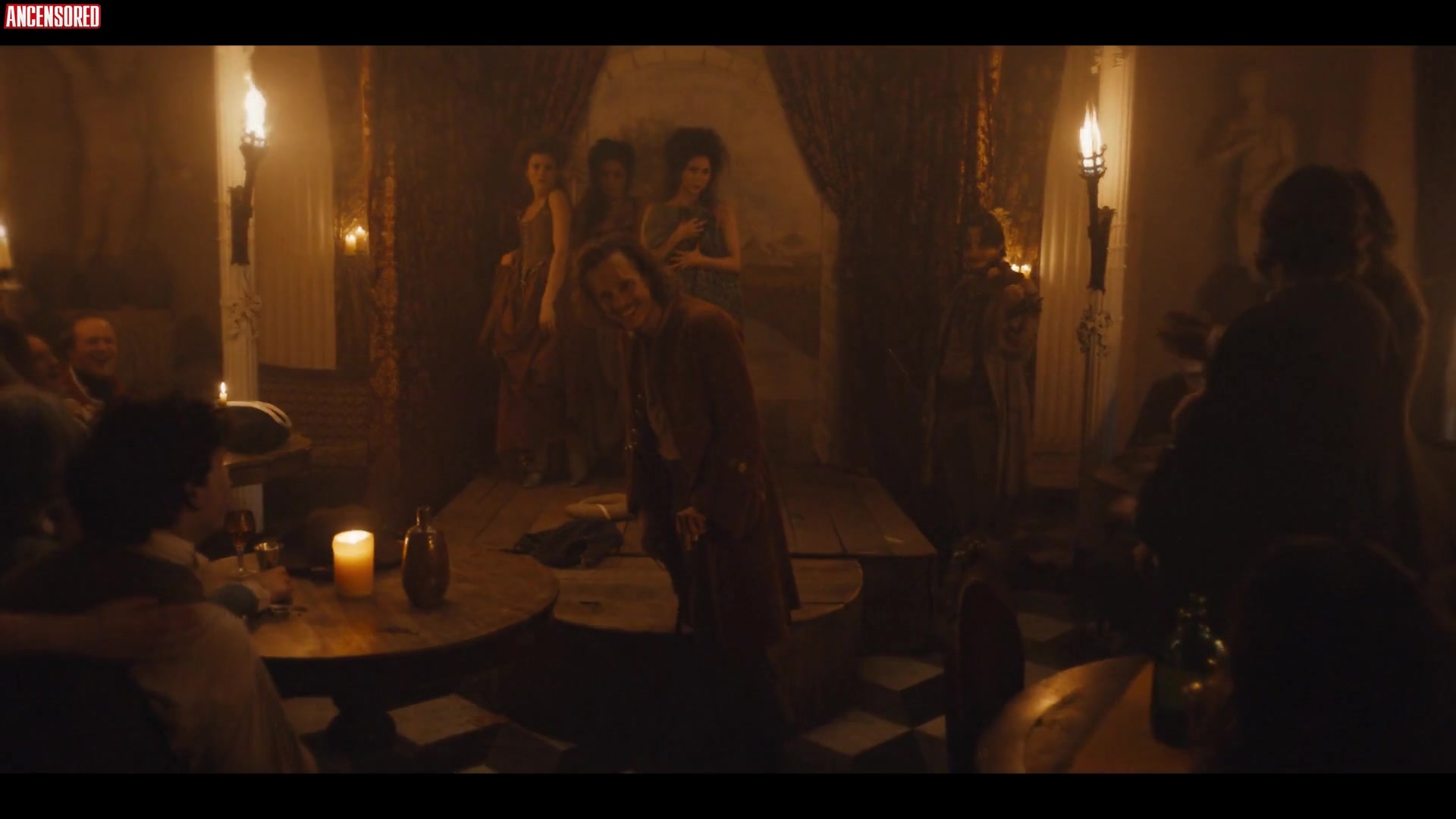 Frame 10
