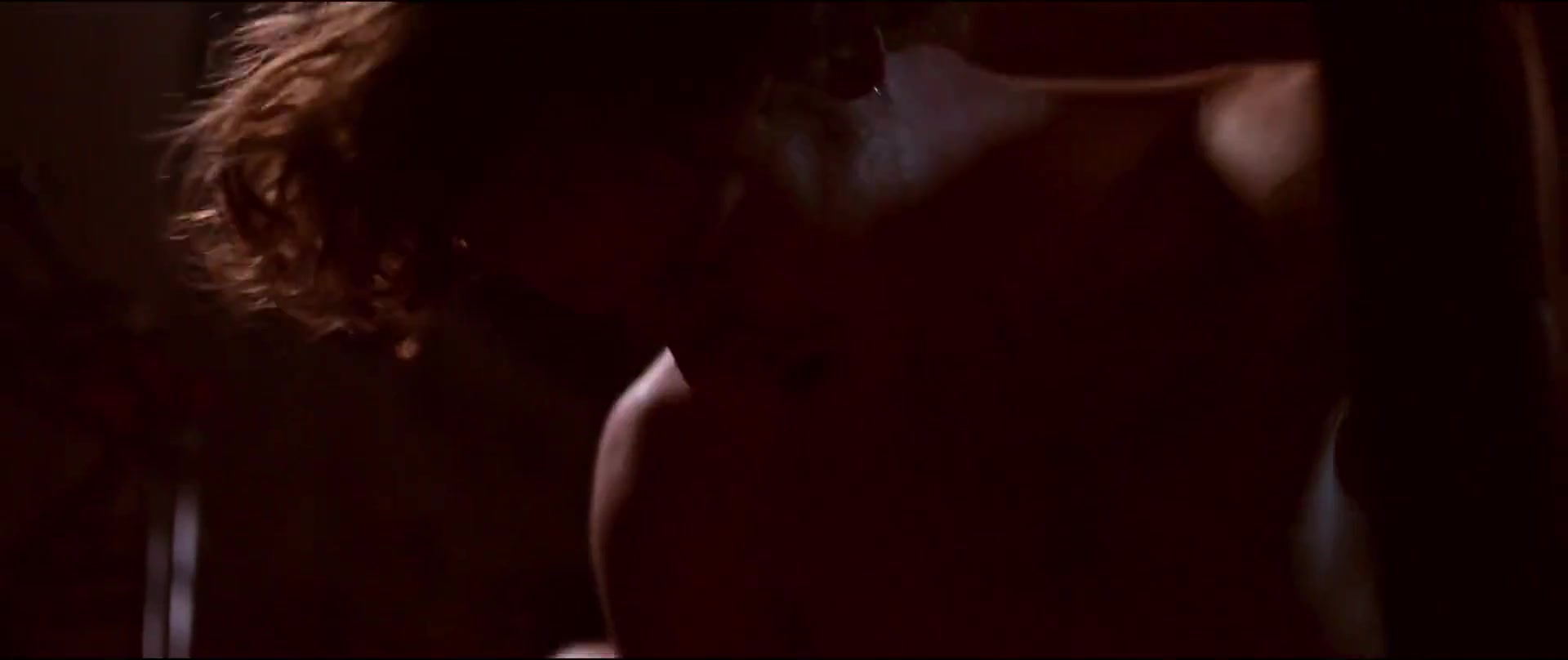 Frame 10