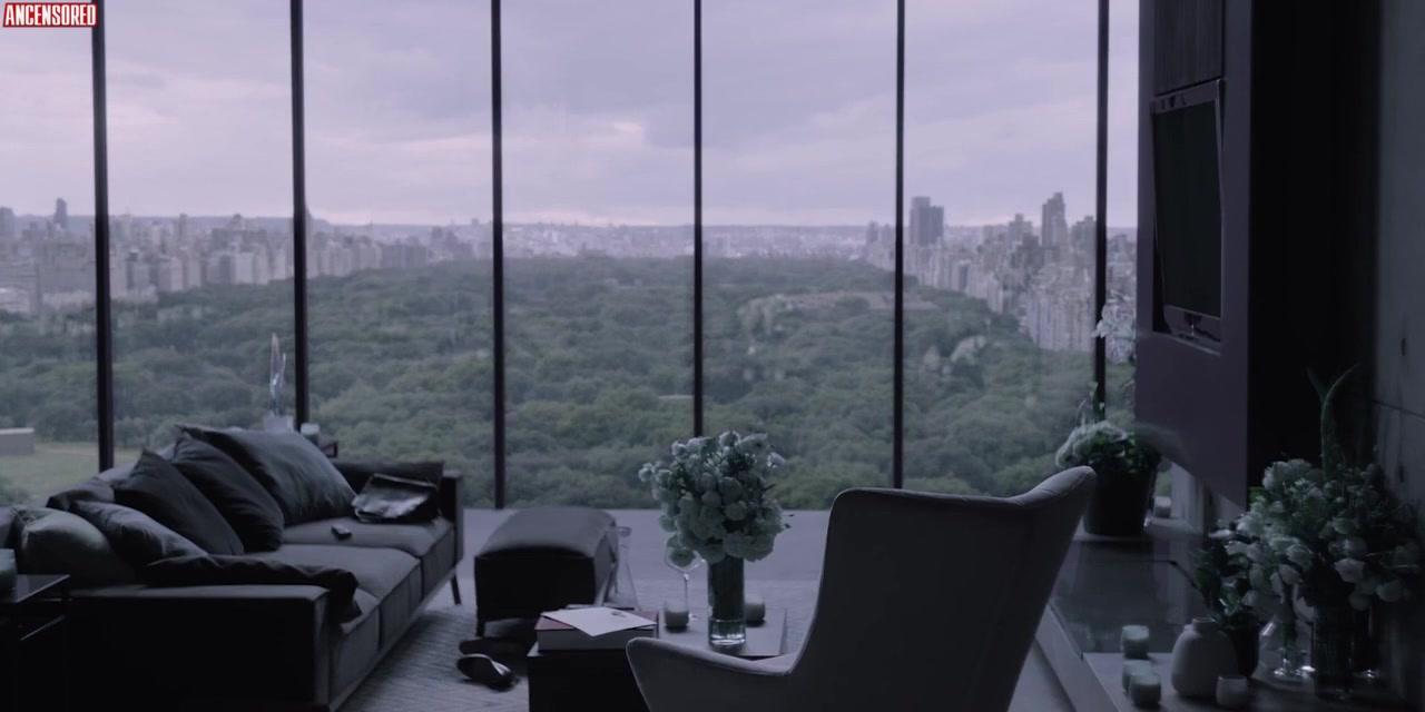Frame 10