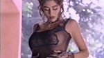Chasey Lain – fantasy women