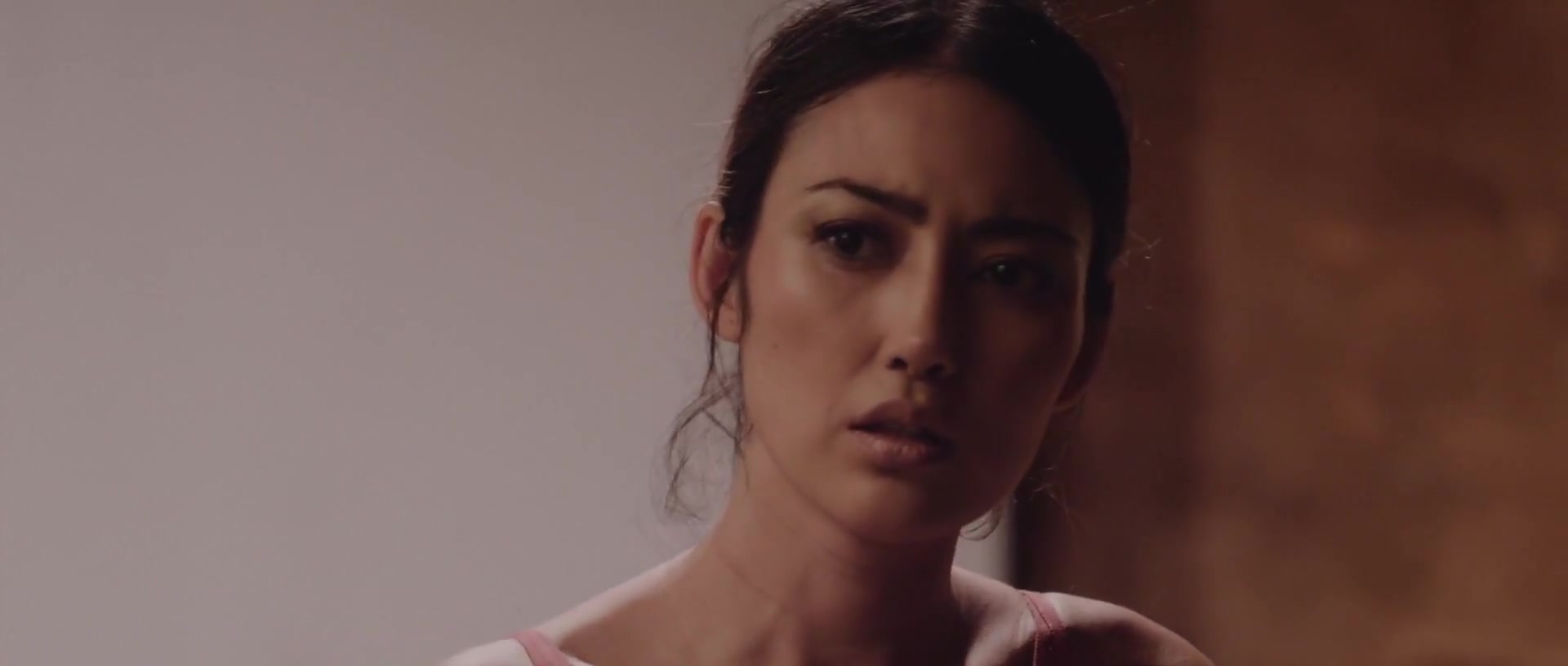 Frame 10