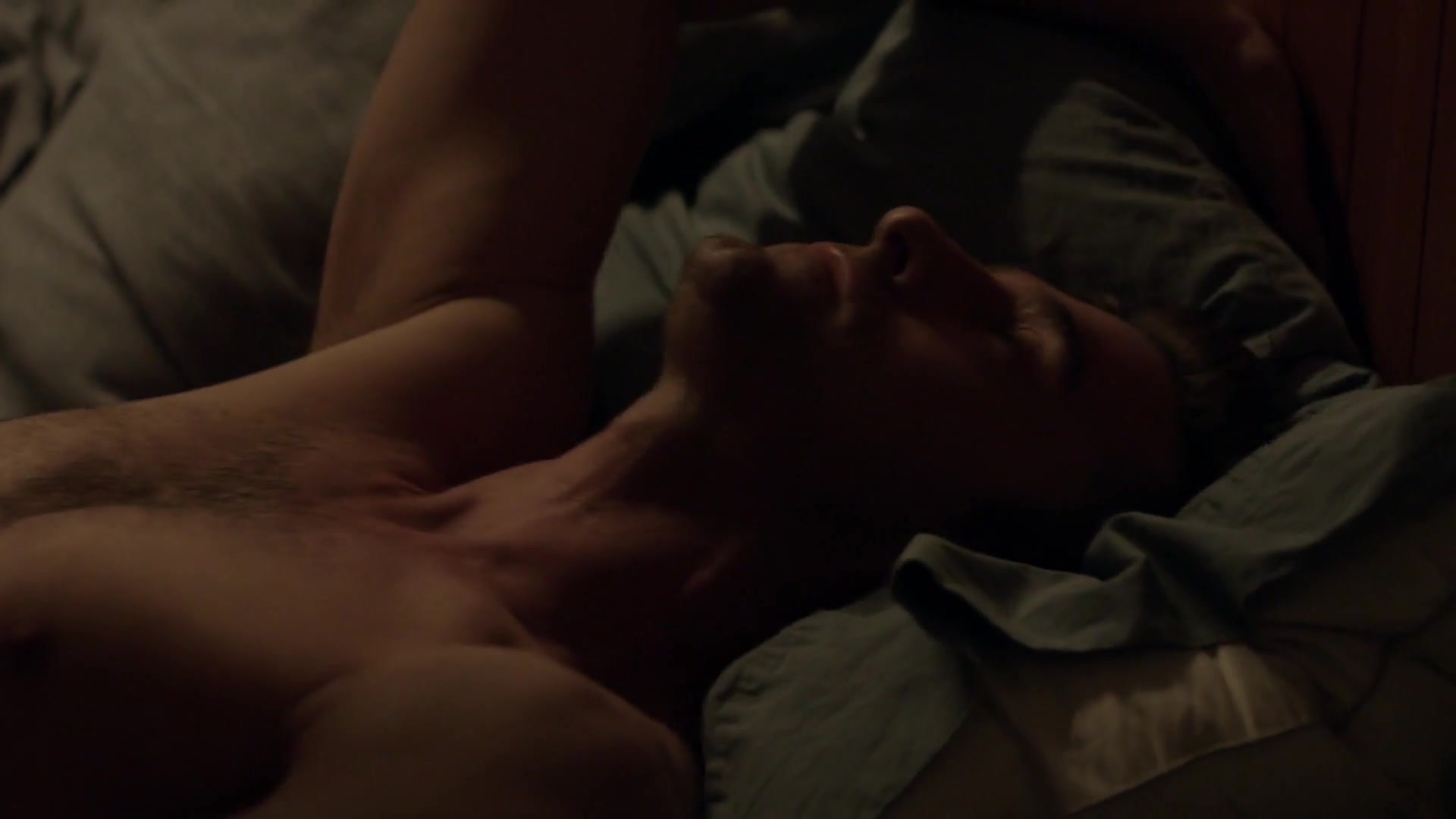 Frame 10