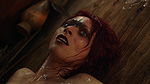 Chelsie Preston Crayford – Ash Vs Evil Dead