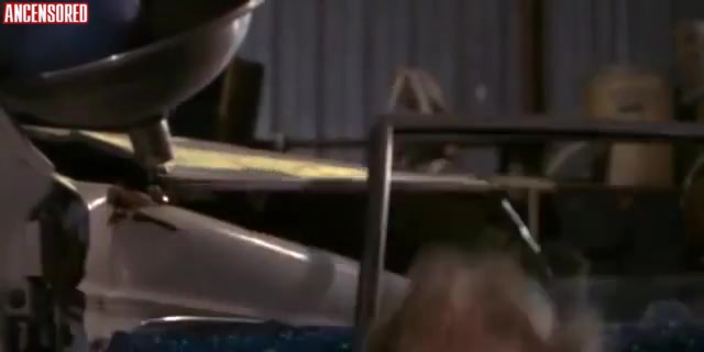 Frame 10