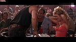 Cheryl Baker – Road House