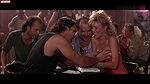 Cheryl Baker – Road House