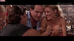 Cheryl Baker – Road House