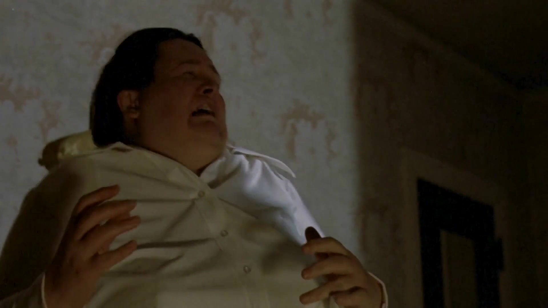 Frame 10