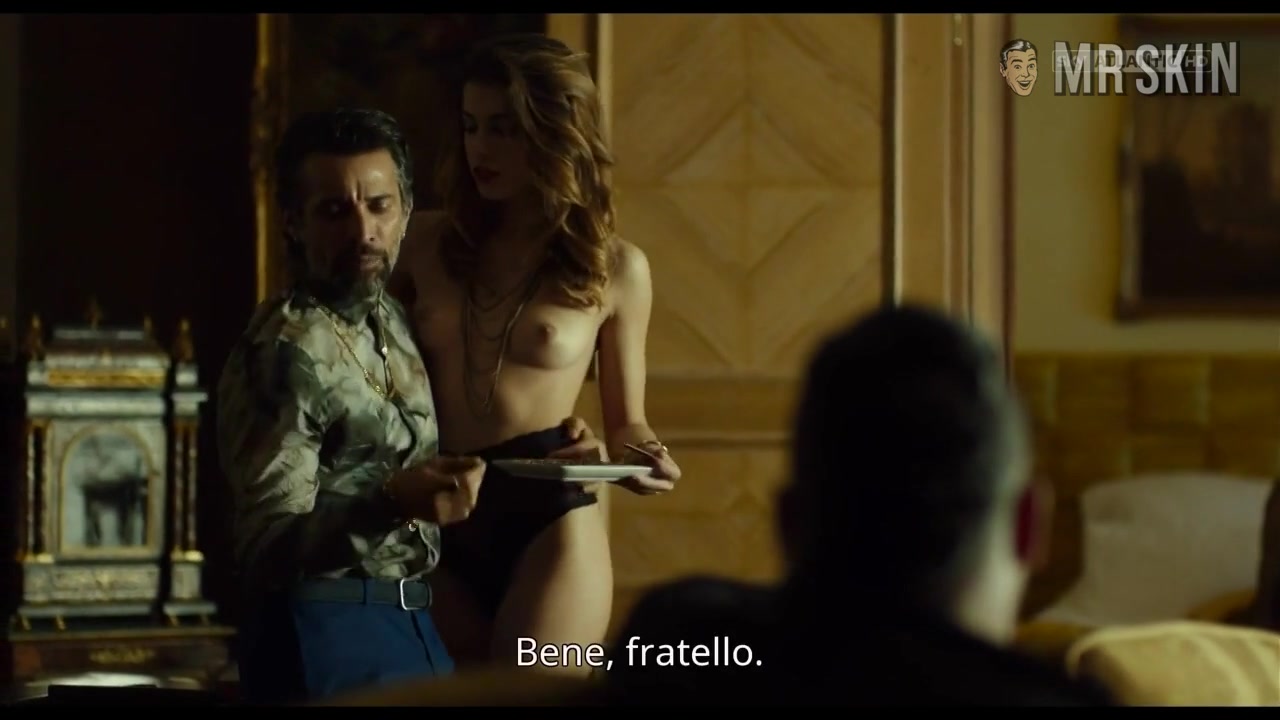 Frame 10