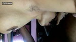 desi bhabi suck her devar dick